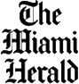 The Miami Herald Badge