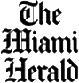 The Miami Herald Badge