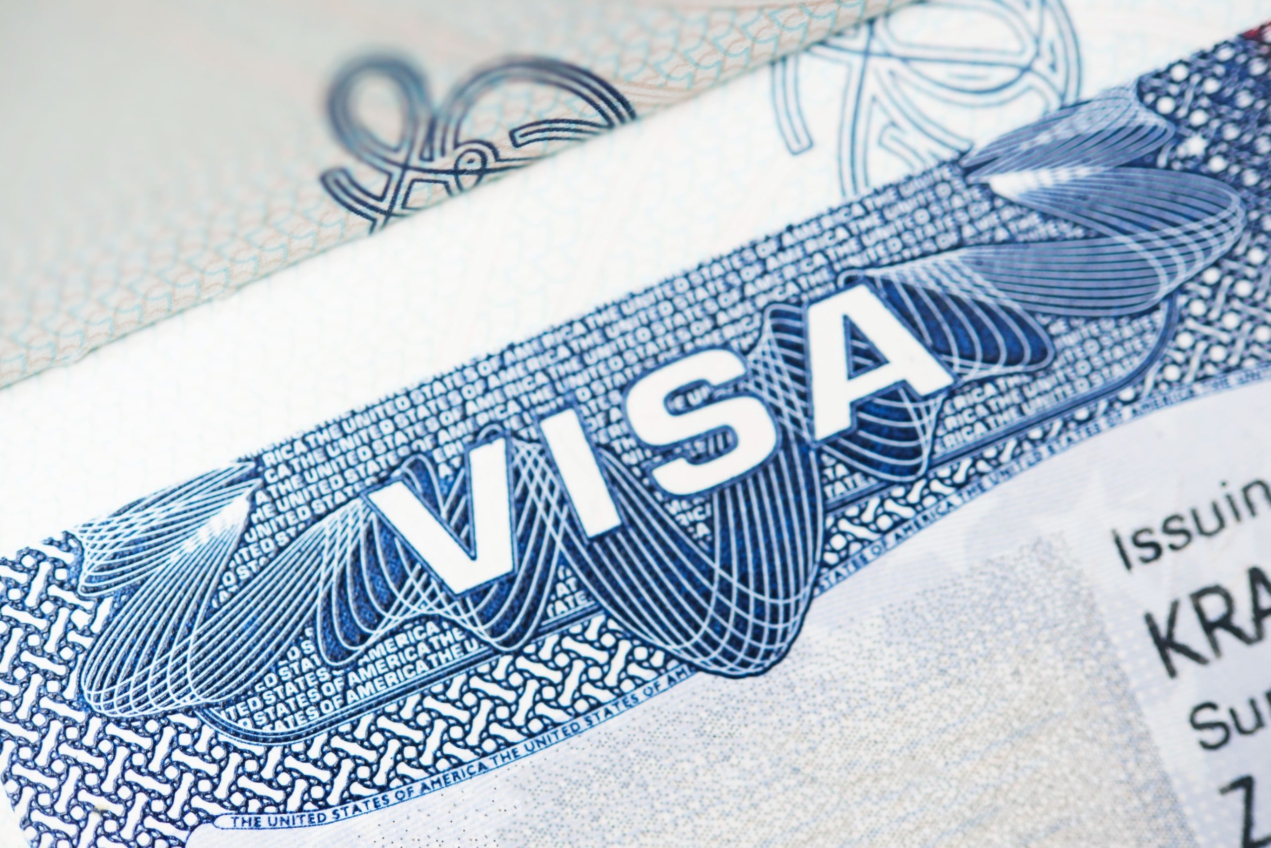 american-visa-closeup-2026-03-24-07-33-42-utc-scaled.jpg
